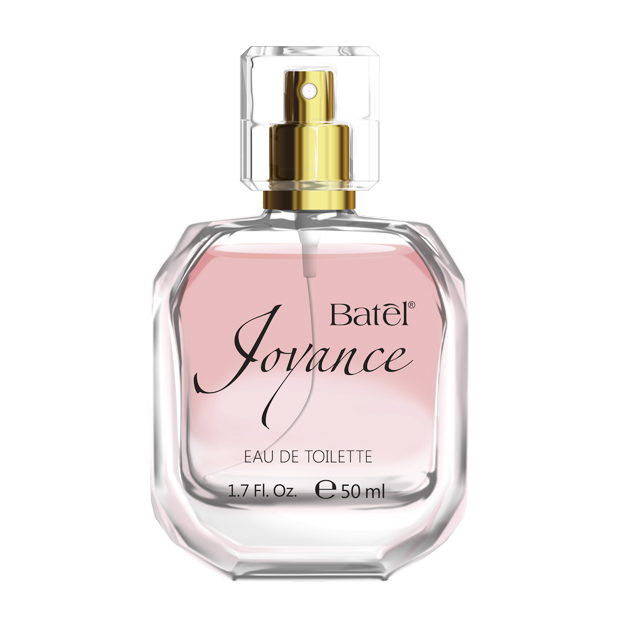 Batel Joyance (Батэль Джойенс)