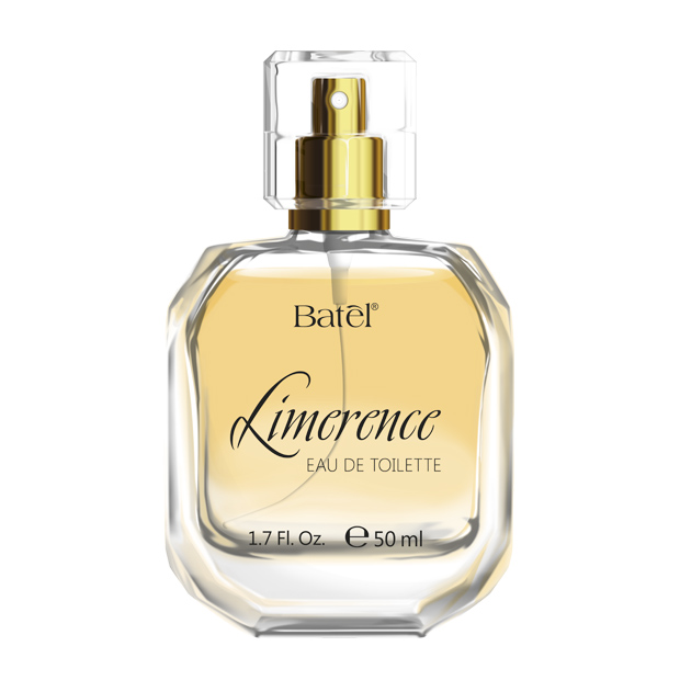Batel Limerence (Батэль Лимеренс)