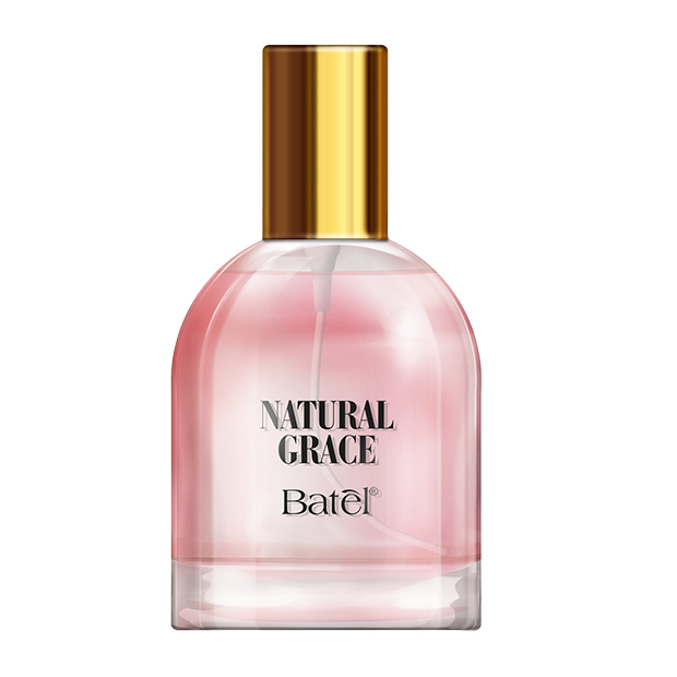 Вода туалетная Natural Grace (Нейчерал грейс)