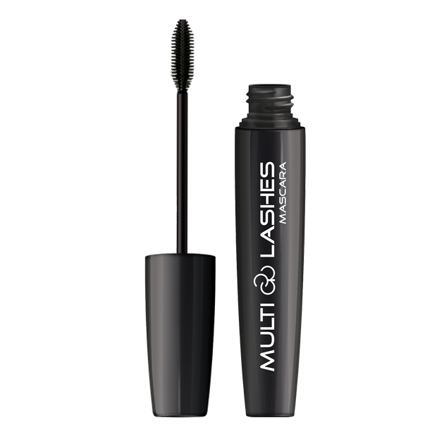 Тушь для ресниц «MULTI LASHES»