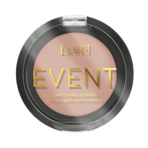 Скульптор для лица EVENT: применение, состав, отзывы. Купить в интернет ...
