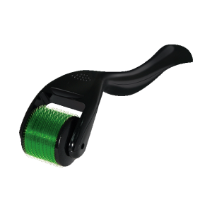 Мезороллер (0,2 мм): применение, состав, отзывы. Купить в интернет ...