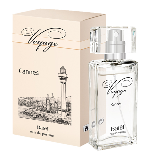 Voyage parfum. Туалетная вода Батэль. Парфюм Voyage. Туалетная вода Вояж женские. Батель духи женские.