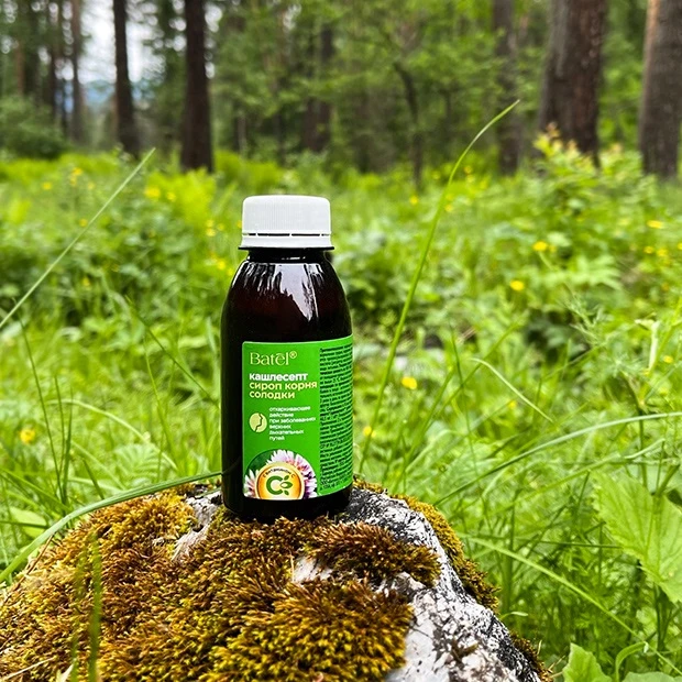 Санкт-Петербургтегі транссексуалдар Интернетте ең жақсы жеке порно фильмдерді қараңыз