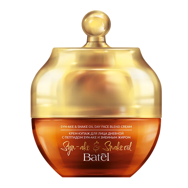 Наталья Костенвамен жыныстық қатынас