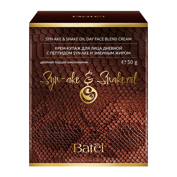 Көңіл көтеруге арналған бейнелер