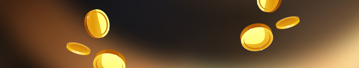 <div style="line-height:25px;"><br></div><div style="color:rgb(255,255,255);font-weight:800;font-size:29px;line-height:21px;">БЫСТРЫЙ СТАРТ <br><span style="font-size:16px;">ЕДИНОВРЕМЕННЫЙ БОНУС<br></span><span style="font-size:50px;color:rgb(241,186,35);line-height:10px;"><br>150 000 <span class="rouble">₽</span> <br></span><span style="font-weight:500;font-size:15px;">Новым Директорам и их Наставникам</span></div>