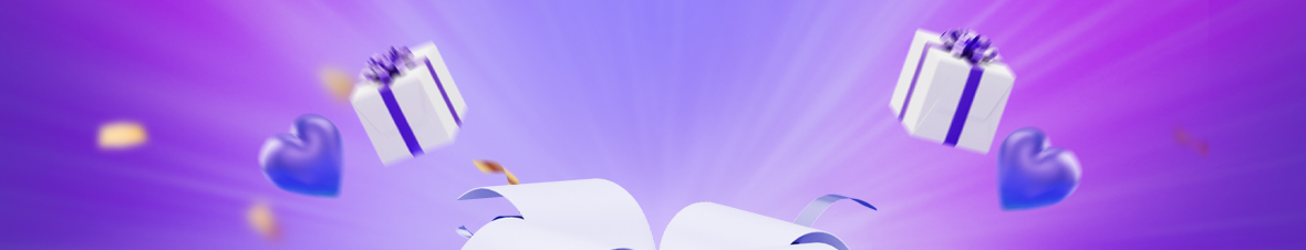 <div style="font-size:25px;font-weight:800;color:rgb(255,255,255);">О, ВЕЗУНЧИК!</div>  <div style="font-size:5px;"><br></div><div style="font-size:16px;font-weight:500;color:rgb(255,255,255);"> С 10 по 16 ноября<br>участвуйте<div style="font-weight:700;">в РОЗЫГРЫШЕ</div></div>