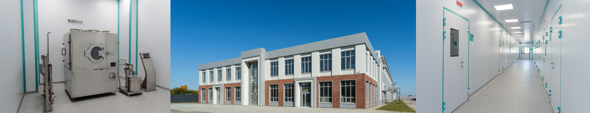 <div style="font-size:22px;font-weight:700;color:rgb(255,255,255);">СОБСТВЕННОЕ<br>ПРОИЗВОДСТВО БАТЭЛЬ</div><div style="font-size:58px;font-weight:600;color:rgb(255,255,255);"><br></div>